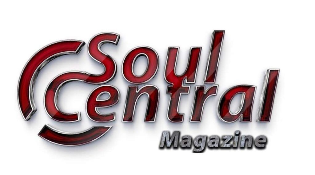 World of Cannabis … by Rezconnect Ent & Promotions / Soul Central Magazine