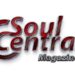 World of Cannabis … by Rezconnect Ent & Promotions / Soul Central Magazine