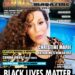Soul Central Magazine – #Christine #Marie #Edition #103