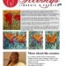 Sccobeys Lingerie & Fashions