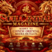 Submit Your Press Release to Chinese Press Outlets and more