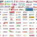 Submit Your Press Release to Chinese Press Outlets and more
