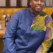 Introducing Mr. Anthony A. March – Travel /Landscape Photographer