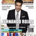 Soul Central Magazine – #Fernando #Rojas #Edition #105