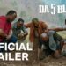 Da 5 Bloods | Official Trailer | Netflix