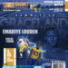 Soul Central Magazine – #Emariye #Louden #Special #Edition #107