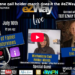 Michaelene Gail Holder-March does it the #eZWay with Eric Zuley Live