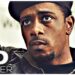 JUDAS AND THE BLACK MESSIAH Official Trailer (2020) Daniel Kaluuya, LaKeith Stanfield Movie HD