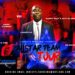 James Everett AKA J Kristyle, founder and operator of J Kristyle Management