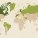 The Untold Story  – Malana –  India’s Cannabis Country