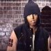 Bakar – Play (Official Video) ft. Lancey Foux