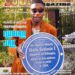 Soul Central Magazine – #Nubian Jak – Special #Edition #110