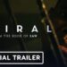 Spiral: Saw (2021 Movie) Official Trailer – Chris Rock, Samuel L. Jackson