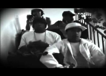 JAJA SOZE – BEHIND BARS FREESTYLE – PDC – LEGENDARY BARS