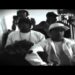 JAJA SOZE – BEHIND BARS FREESTYLE – PDC – LEGENDARY BARS