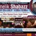 TRIBUTE TO PIONEER FILMMAKER AND FESTIVAL FOUNDER MENELIK SHABAZZ