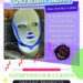 SPICE BEAUTY THERAPY – FACIAL AND MASSAGE THERAPY (UNISEX)