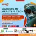 Health & Tech Conference Awards 2021- Ghana