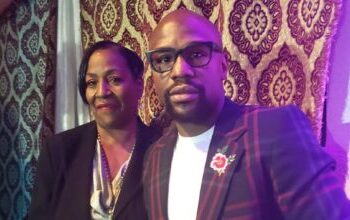 Soul Central Awards International Showcase is back May 2022