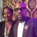Soul Central Awards International Showcase is back May 2022