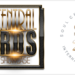 Soul Central Awards International Showcase is back May 2022