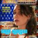 Soul Central Magazine – #DARE HUNTER – #Edition #112