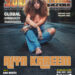 Soul Central Magazine – #Aiya Kareem – #Edition #113
