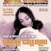 Soul Central Magazine – #Sarah Coleman – Special #Edition #115