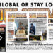 Soul Central Magazine – #Verctile – Special #Edition #114