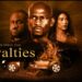 Loyalties Trailer 2