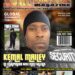 Soul Central Magazine – #Kemal Mailey – Special #Edition #116