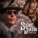 SOBERJUNKIE, A CANNABIS BRAND, A MUSICIAN, A FATHER AND AN EDUCATOR