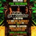 Bush Doctor Promotions Reunion tickets