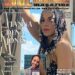 Soul Central Magazine – #Tianna DeNA Jones – Special #Edition #117