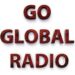 NEW RADIO STATION UP AND IN ACTION – GO GLOBAL RADIO (UK)