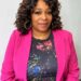 Introducing Book Author, Life Coach And Advocate Ms.Annette Brown Morris.