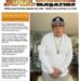 Interview with Charles June aka NappyRed CEO of C June Productions Co LLC.