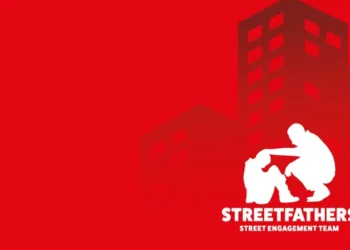 Help Us Empower Our Youth and Make Our Streets Safer!