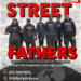 Street Fathers From the Community, For the Community.