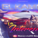 El Kampa – La Interesada #2k19 #audiooficial
