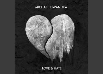 Michael Kiwanuka – Place I Belong