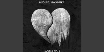 Michael Kiwanuka – Place I Belong