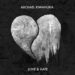 Michael Kiwanuka – Place I Belong