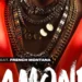 Agnez Mo – Diamonds ft. French Montana [Official Audio]