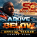 Above the Below (2026) Official Trailer –