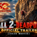 Fall 2: Deadpoint (2026) Official Video Trailer