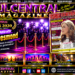 Soul Central Magazine -Mary Desmond – Feb Mar Edition 2016