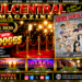 Soul Central Magazine – ROWDOGGS – Special Edition – Sept Oct Edition 2016