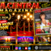Soul Central Magazine July / August Edition 2016