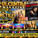 Soul Central Magazine – VerCtile – July 2014 Edition